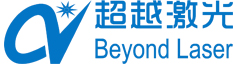 深圳超越激光官网_精密激光设备厂家_PCB/FPC激光切割机_陶瓷激光钻孔机_激光打码机厂家