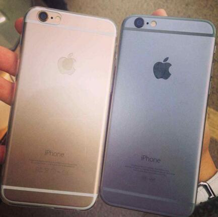 iPhone6手机壳激光打标 iPhone6手机壳激光打标