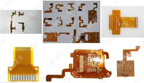 FPC覆盖膜样品 FPC覆盖膜样品