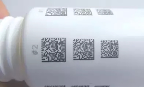 紫外激光打标 紫外激光打标