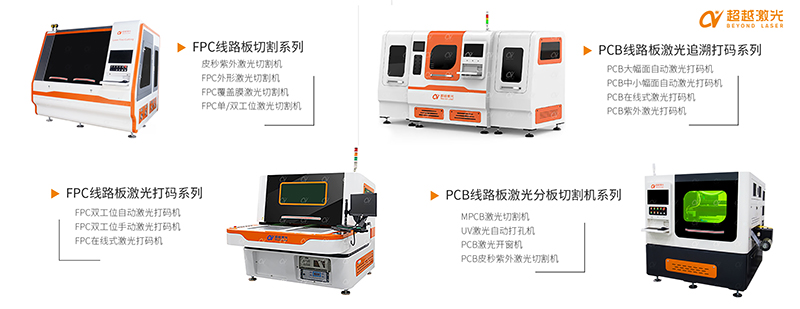 激光系列产品2 激光系列产品2