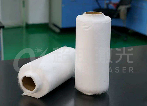 熔喷布 熔喷布