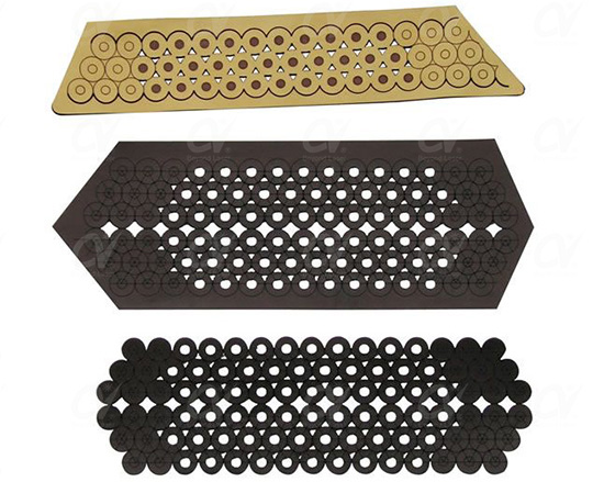 紫外样品1 紫外样品1